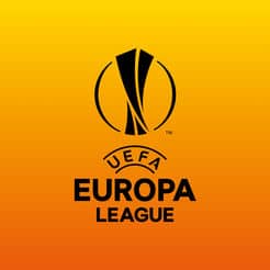 uefa europa league