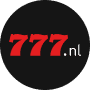 Bet777(NL) logo round 90px