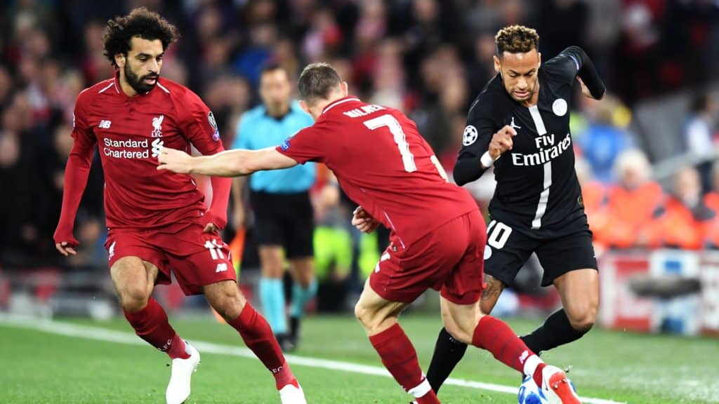 liverpool psg