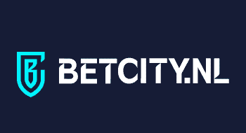 Wedden bij BetCity