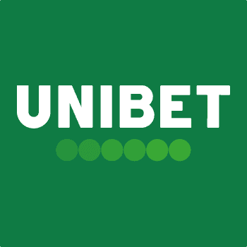 unibet