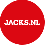 Jacks.nl logo