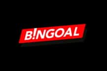 Bingoal bonuscode