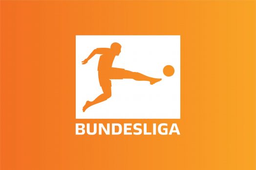 Wedtips Bundesliga
