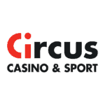 Circus Sport logo