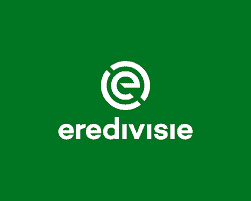 Wedtips Eredivisie