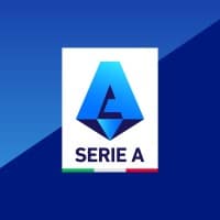 Wedtips Serie A