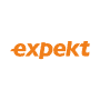 Expekt logo round 90px