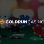 GoldRun Casino