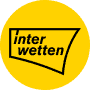 Interwetten logo round 90px