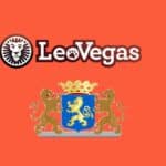 LeoVegas vs Nederland