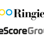 LiveScore Group en Ringier Media