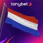TonyBet Nederland