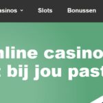 CasinoJager.com