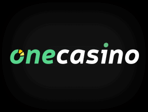 OneCasino logo